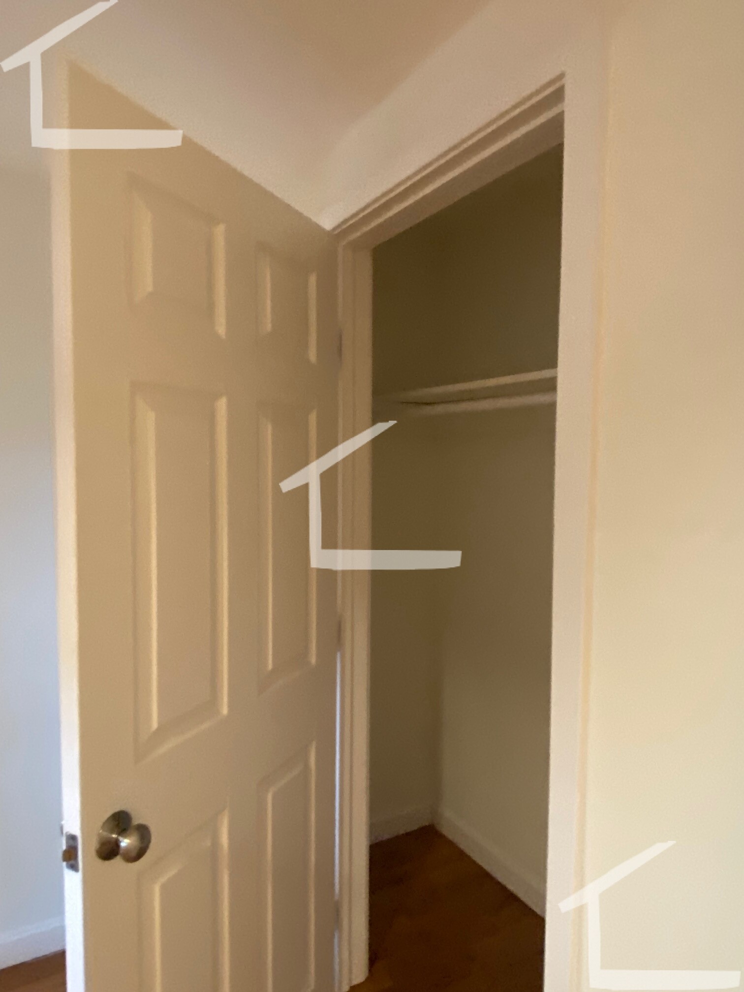 3 bed, 2 bath apartment for rent at 82 Brainerd Rd Unit B, Allston — photo 42 of 63