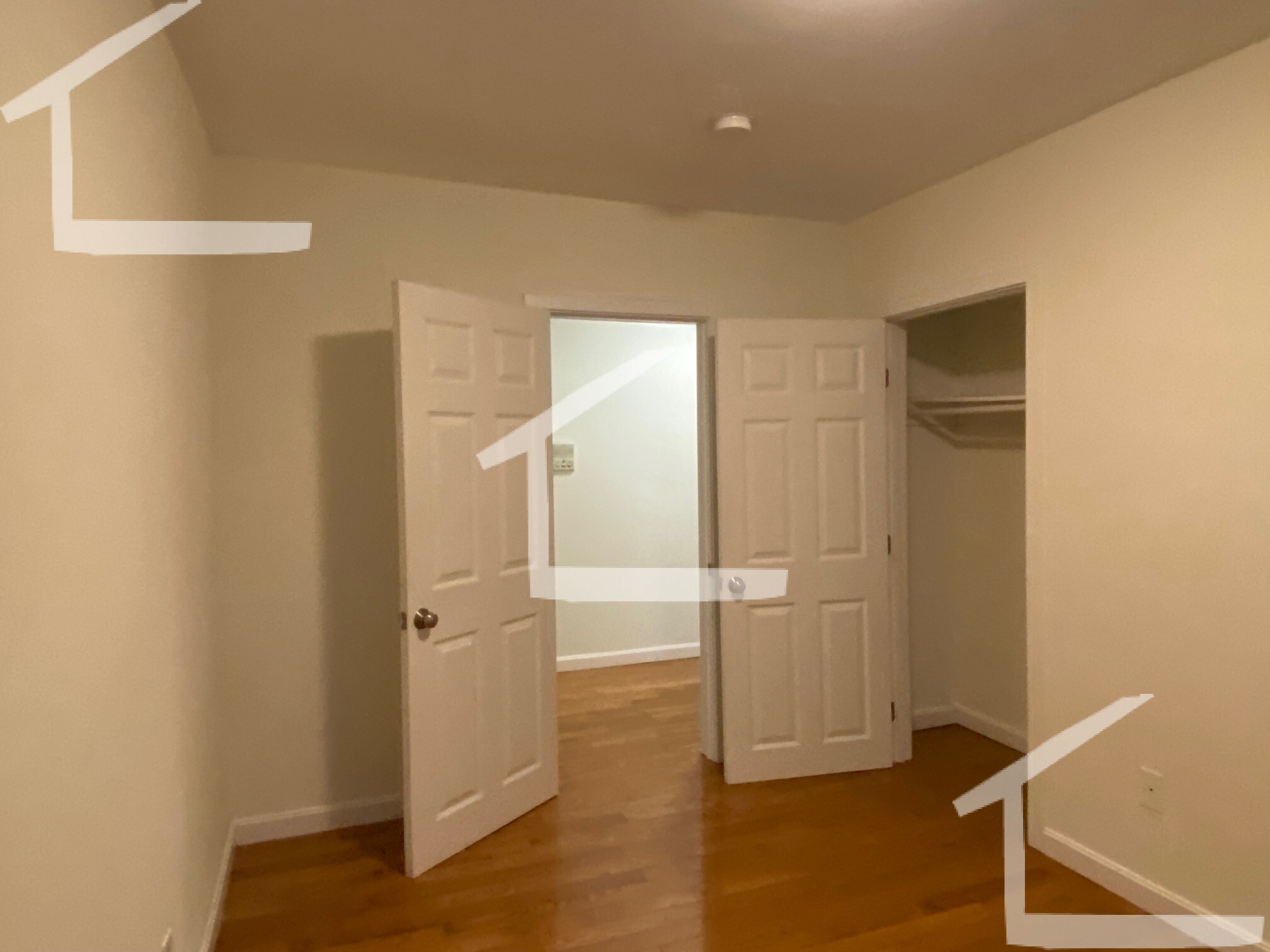 3 bed, 2 bath apartment for rent at 82 Brainerd Rd Unit B, Allston — photo 38 of 63