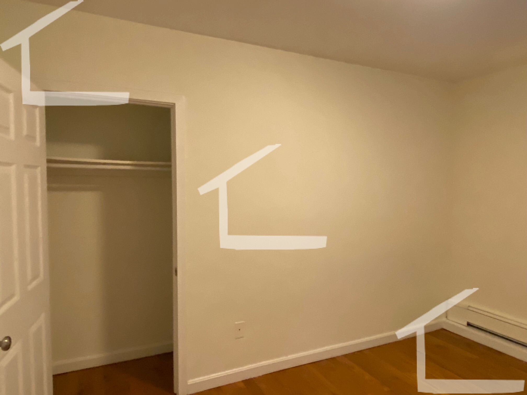 3 bed, 2 bath apartment for rent at 82 Brainerd Rd Unit B, Allston — photo 36 of 63