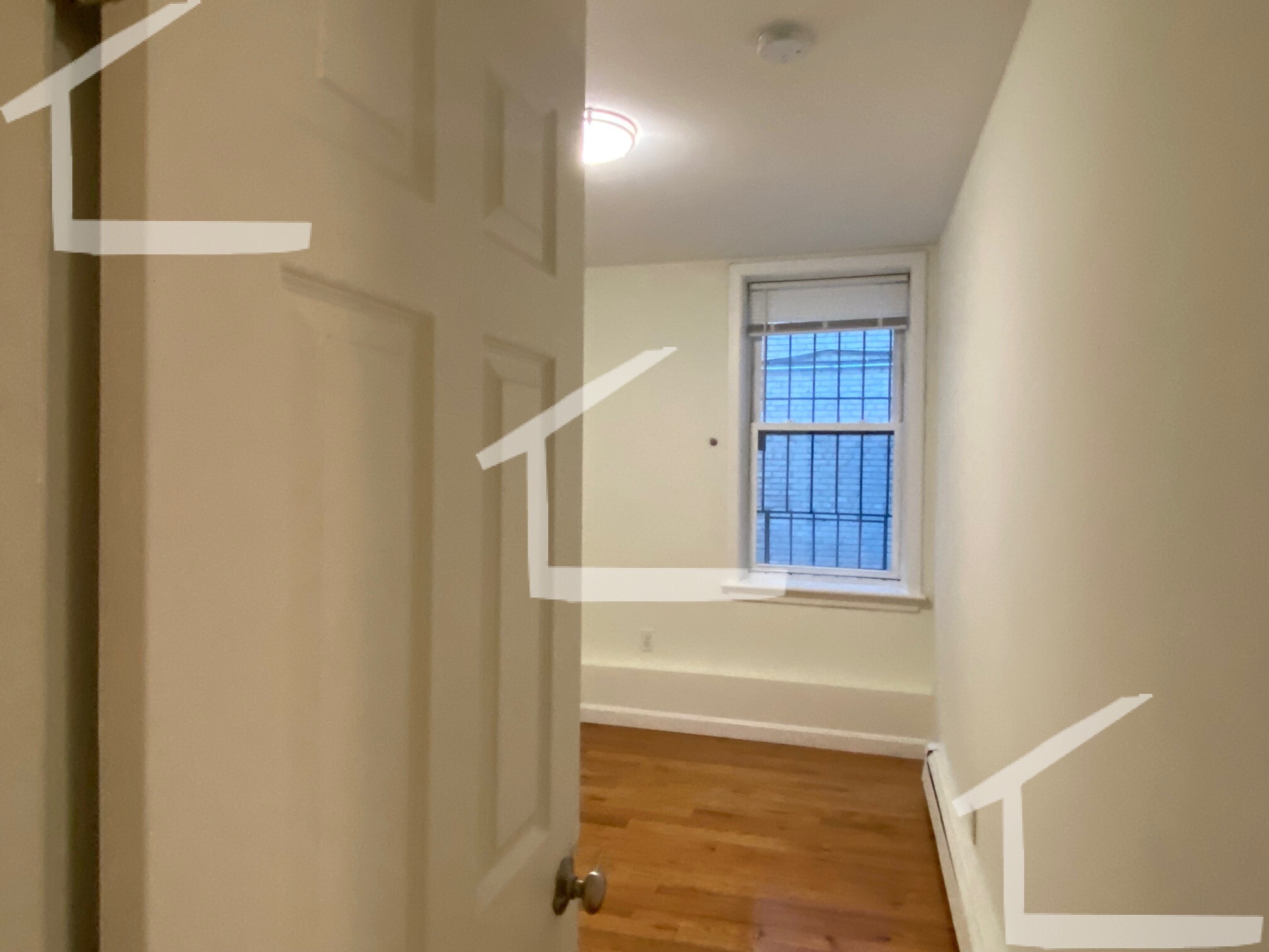 3 bed, 2 bath apartment for rent at 82 Brainerd Rd Unit B, Allston — photo 26 of 63