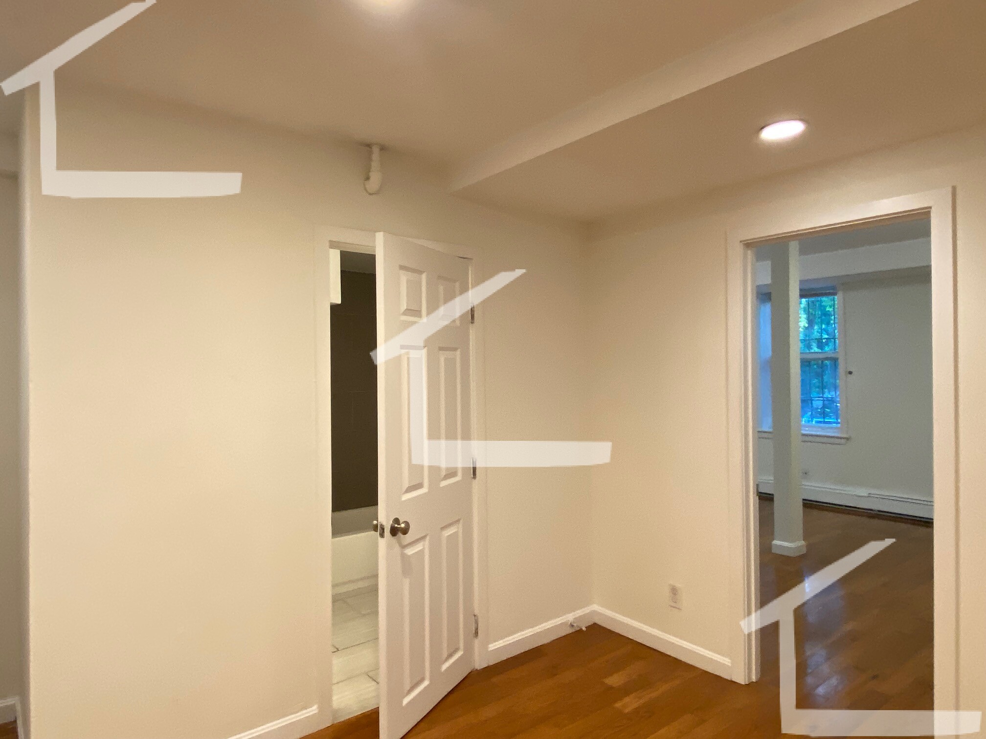 3 bed, 2 bath apartment for rent at 82 Brainerd Rd Unit B, Allston — photo 7 of 63