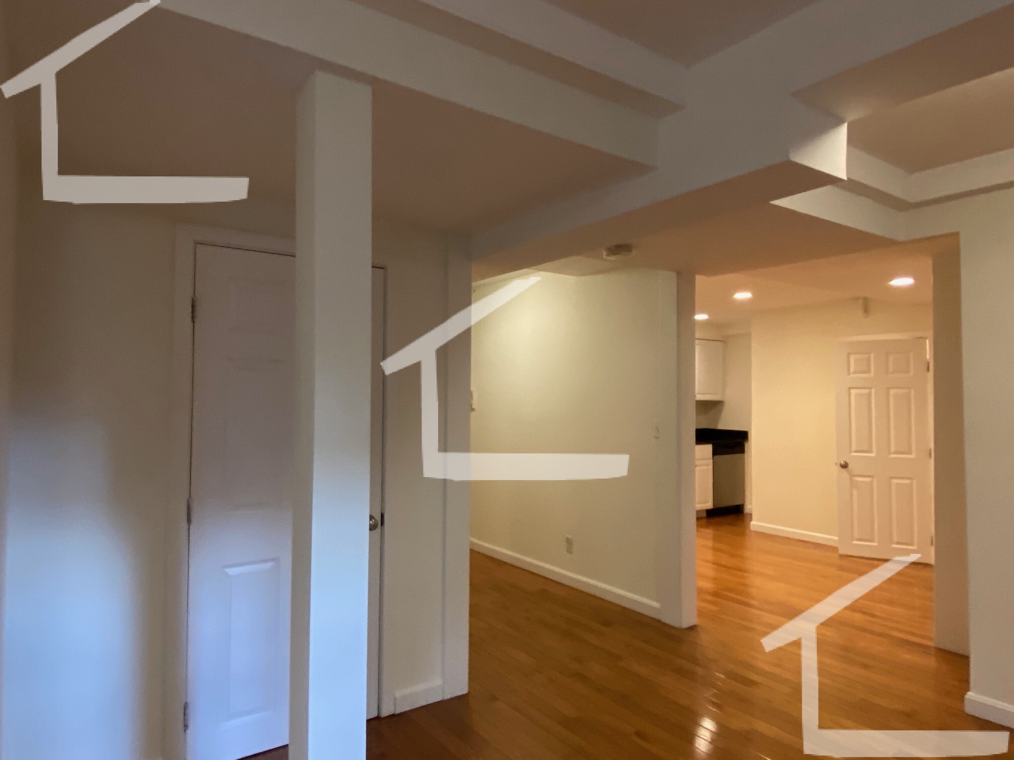 3 bed, 2 bath apartment for rent at 82 Brainerd Rd Unit B, Allston — photo 63 of 63
