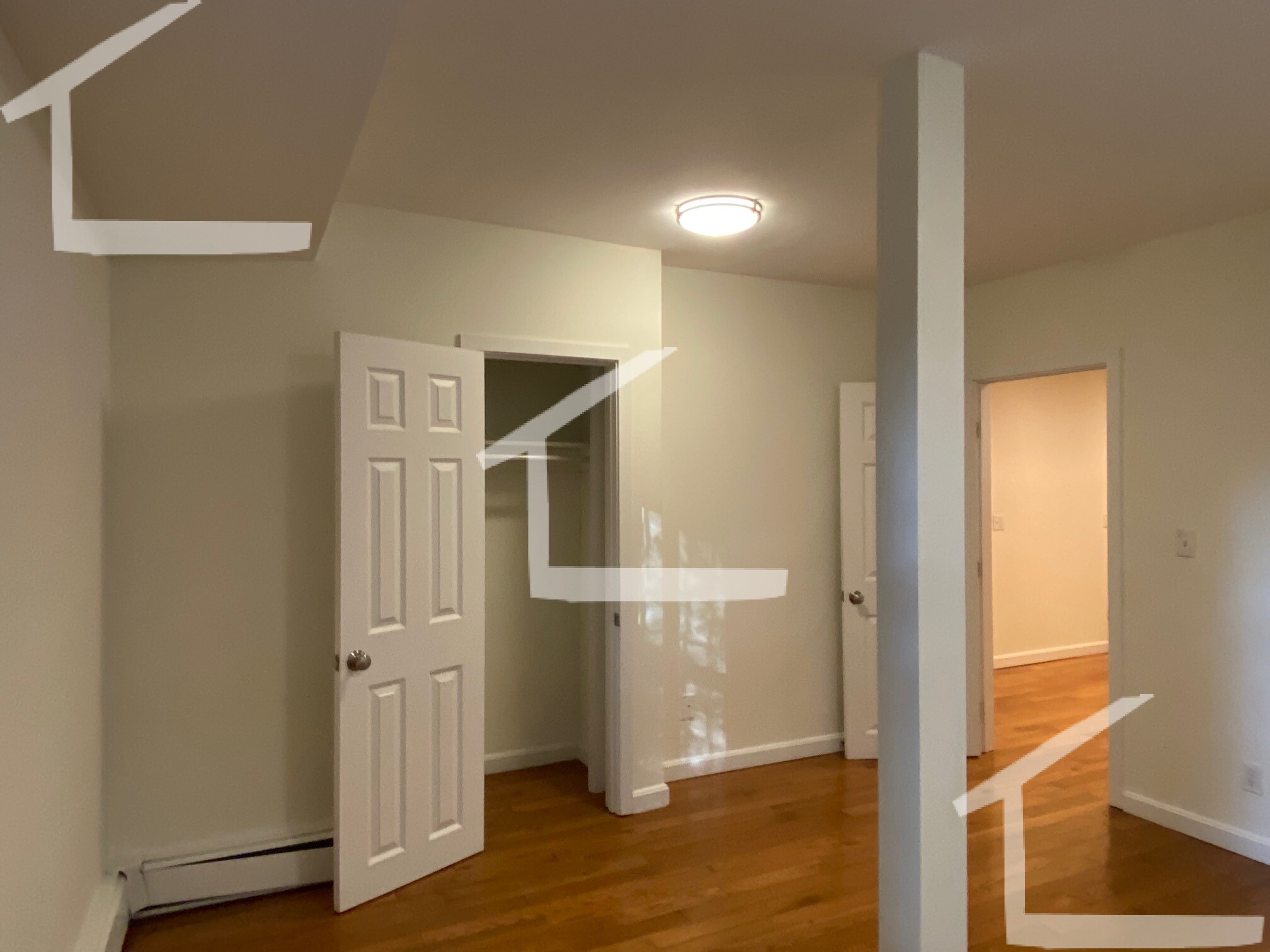 3 bed, 2 bath apartment for rent at 82 Brainerd Rd Unit B, Allston — photo 18 of 63