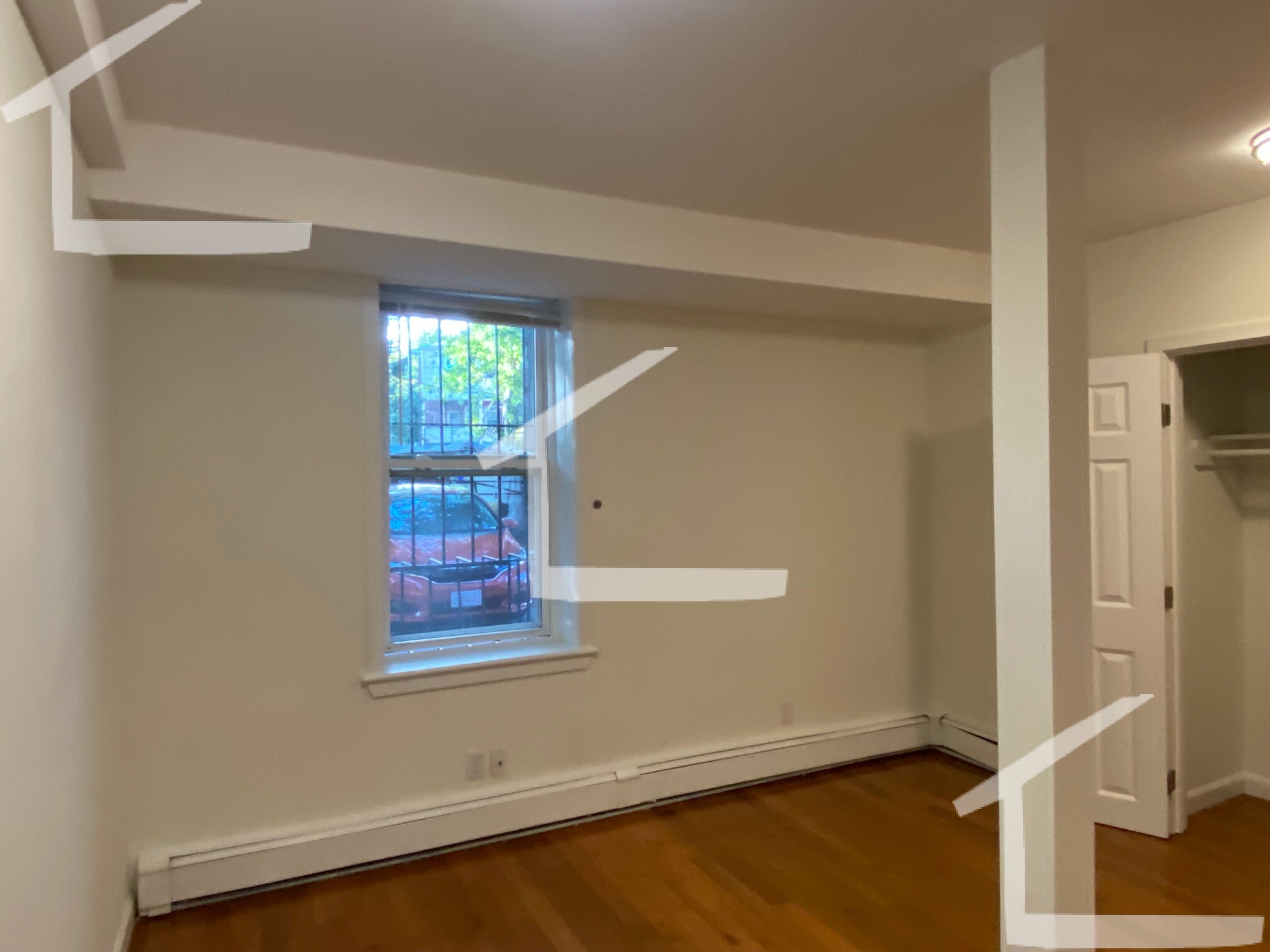 3 bed, 2 bath apartment for rent at 82 Brainerd Rd Unit B, Allston — photo 15 of 63