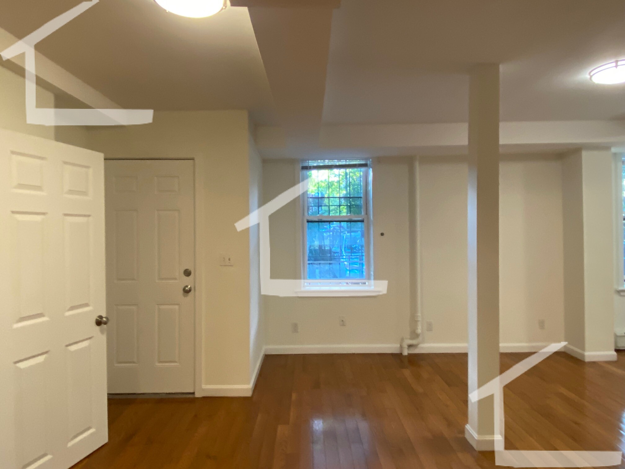 3 bed, 2 bath apartment for rent at 82 Brainerd Rd Unit B, Allston — photo 43 of 63