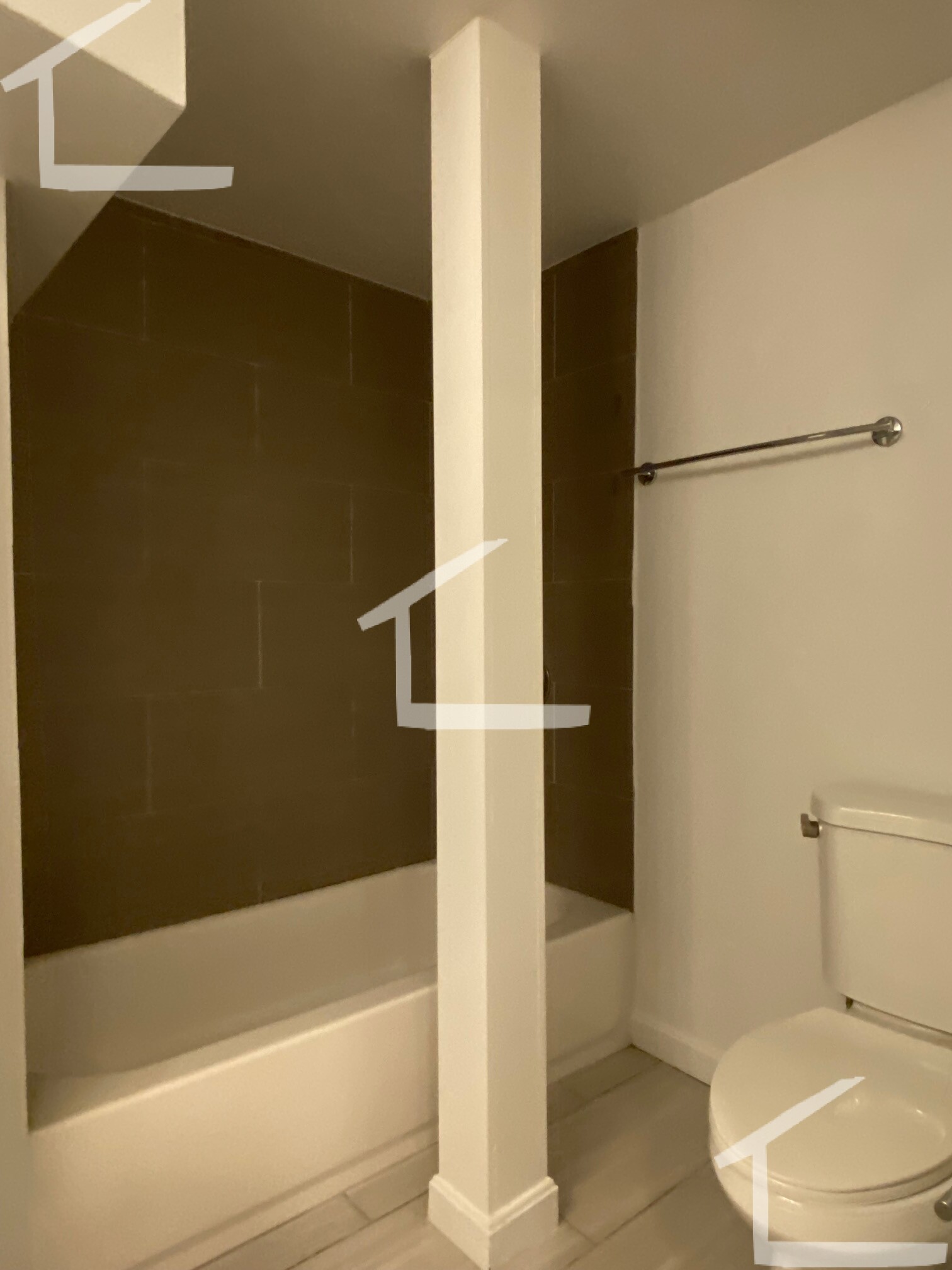 3 bed, 2 bath apartment for rent at 82 Brainerd Rd Unit B, Allston — photo 8 of 63