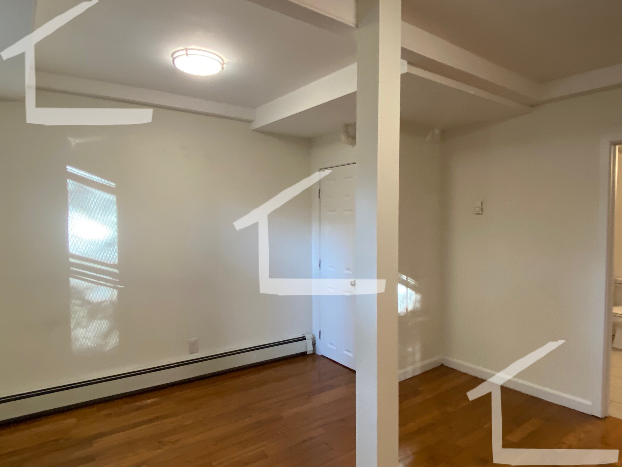3 bed, 2 bath apartment for rent at 82 Brainerd Rd Unit B, Allston — photo 50 of 63
