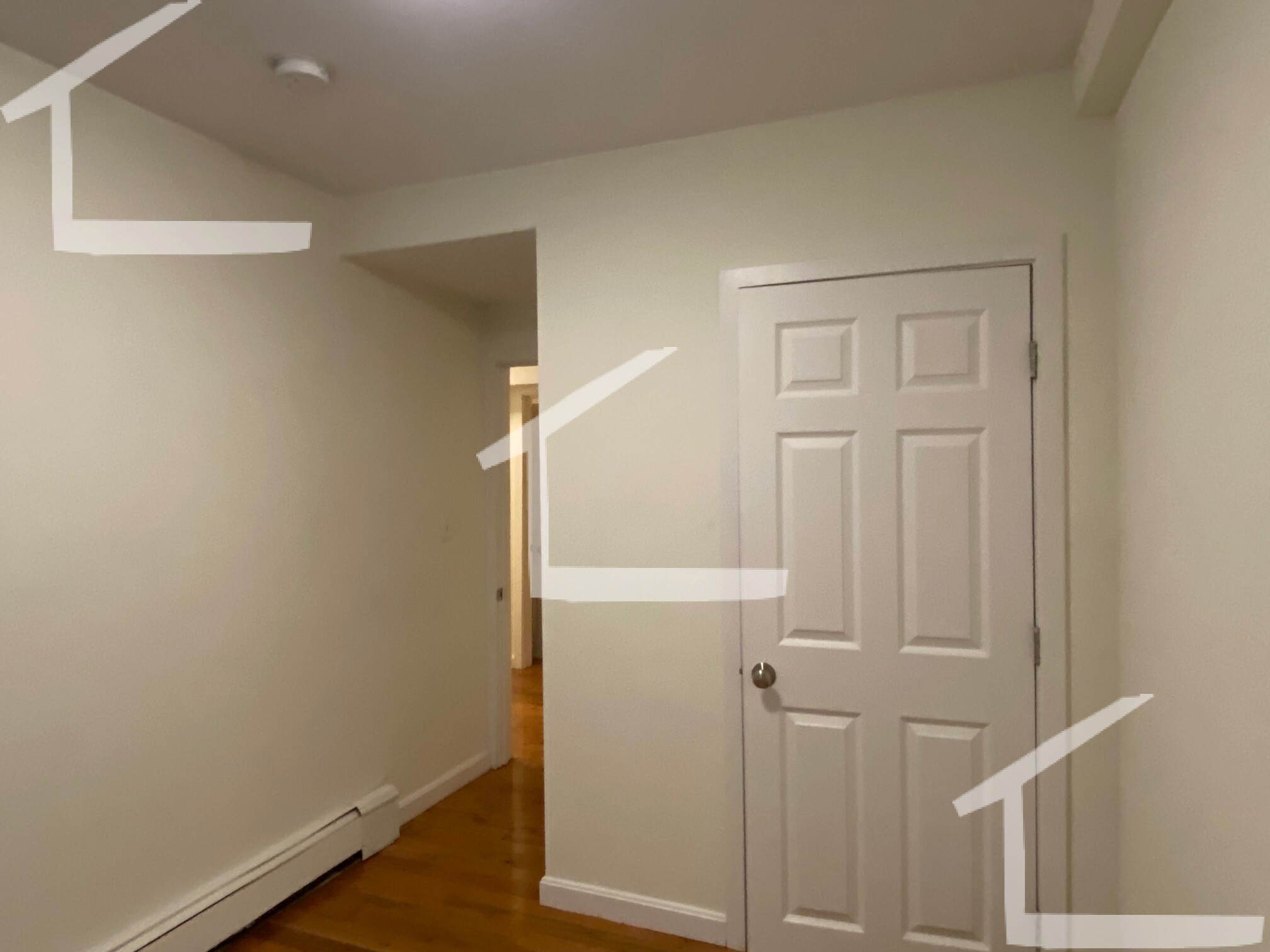 3 bed, 2 bath apartment for rent at 82 Brainerd Rd Unit B, Allston — photo 30 of 63