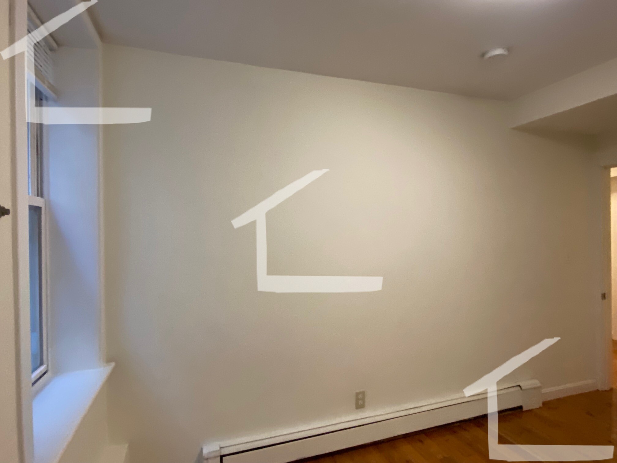 3 bed, 2 bath apartment for rent at 82 Brainerd Rd Unit B, Allston — photo 29 of 63