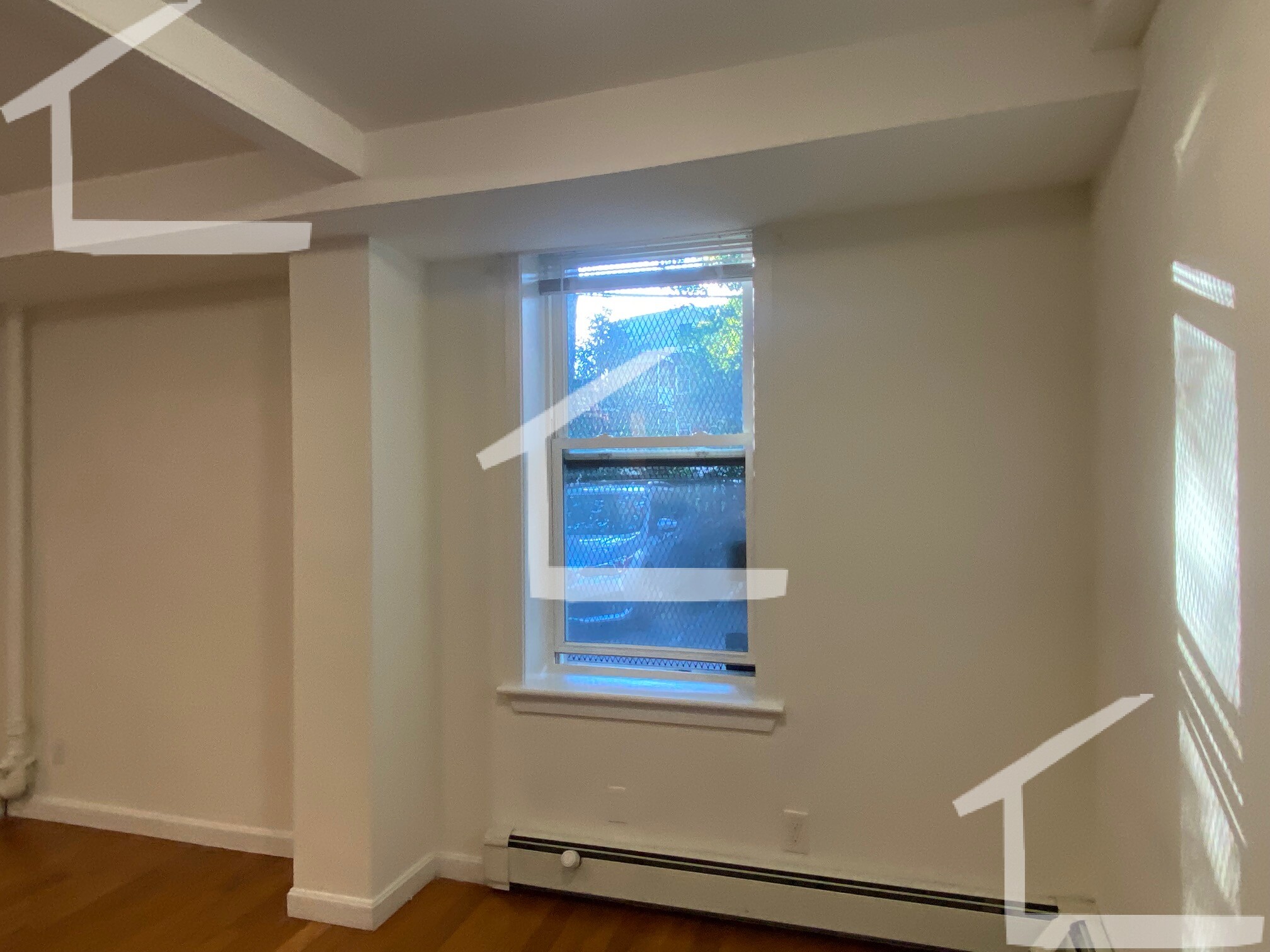 3 bed, 2 bath apartment for rent at 82 Brainerd Rd Unit B, Allston — photo 55 of 63