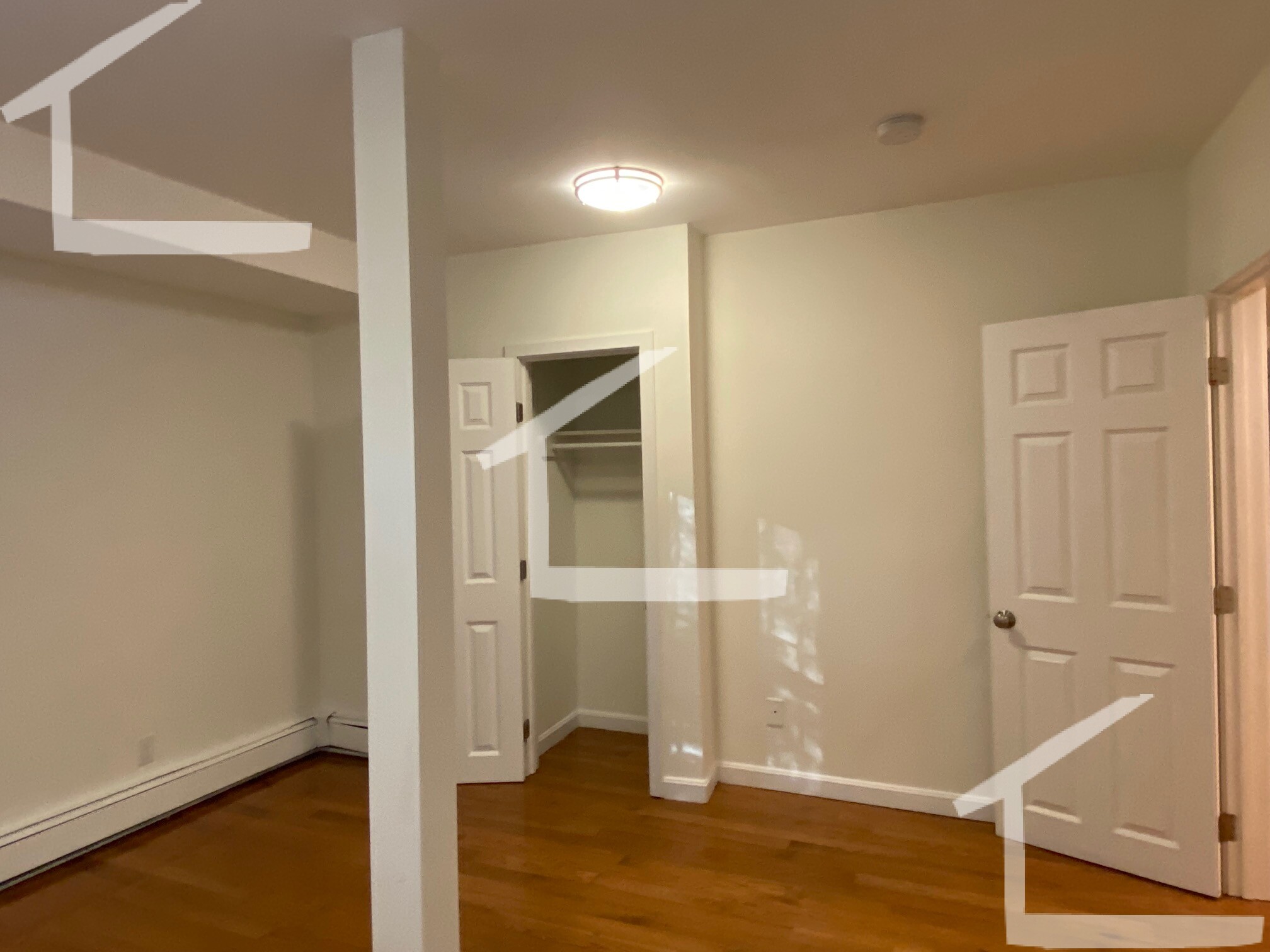 3 bed, 2 bath apartment for rent at 82 Brainerd Rd Unit B, Allston — photo 16 of 63