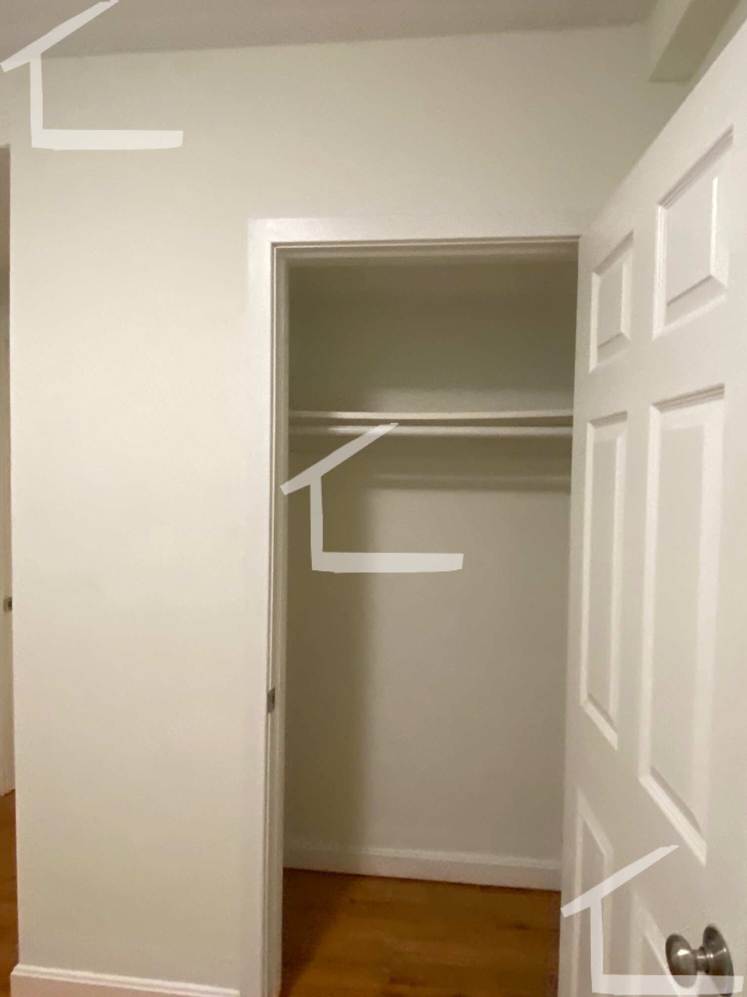 3 bed, 2 bath apartment for rent at 82 Brainerd Rd Unit B, Allston — photo 31 of 63