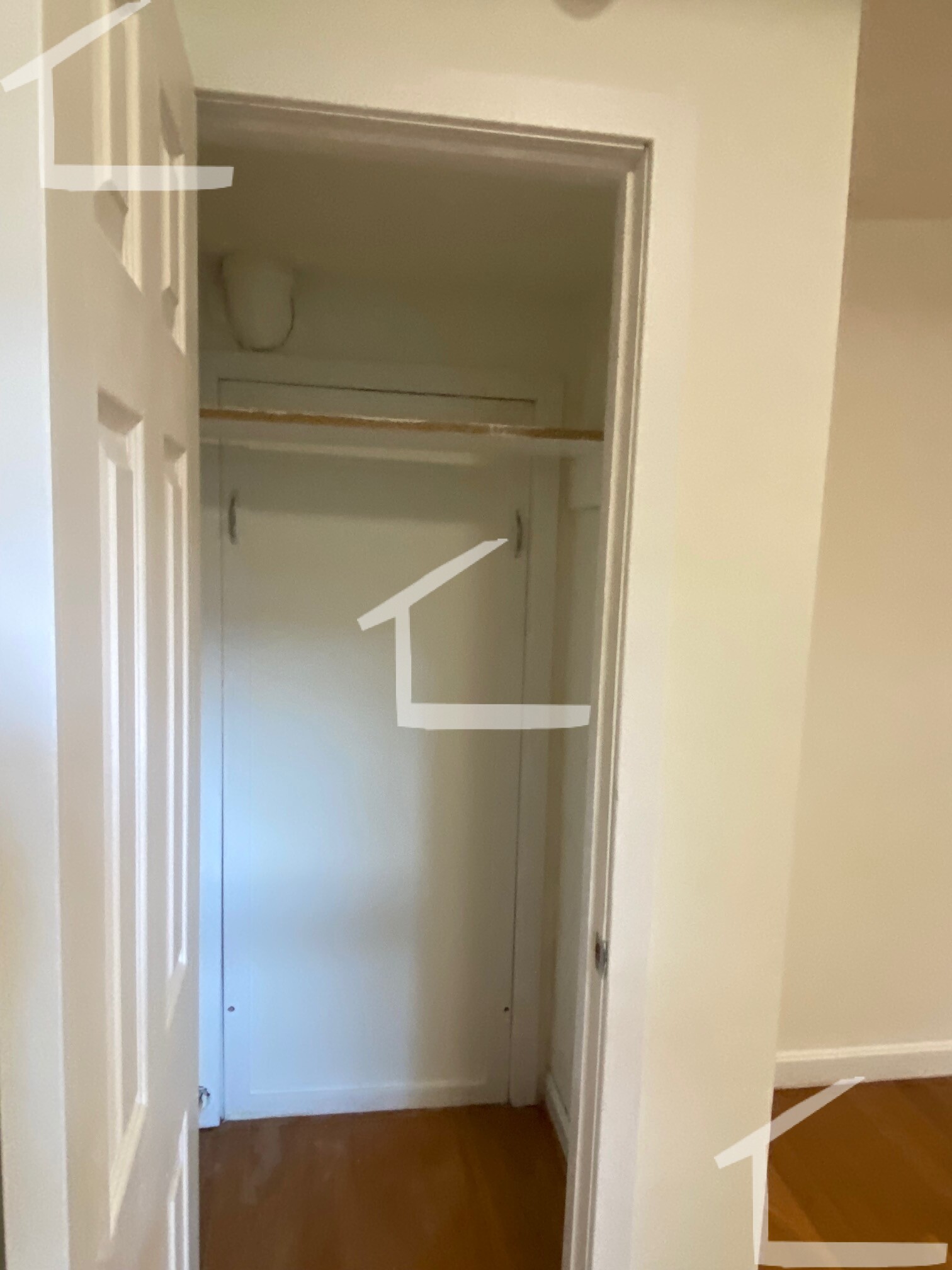 3 bed, 2 bath apartment for rent at 82 Brainerd Rd Unit B, Allston — photo 54 of 63
