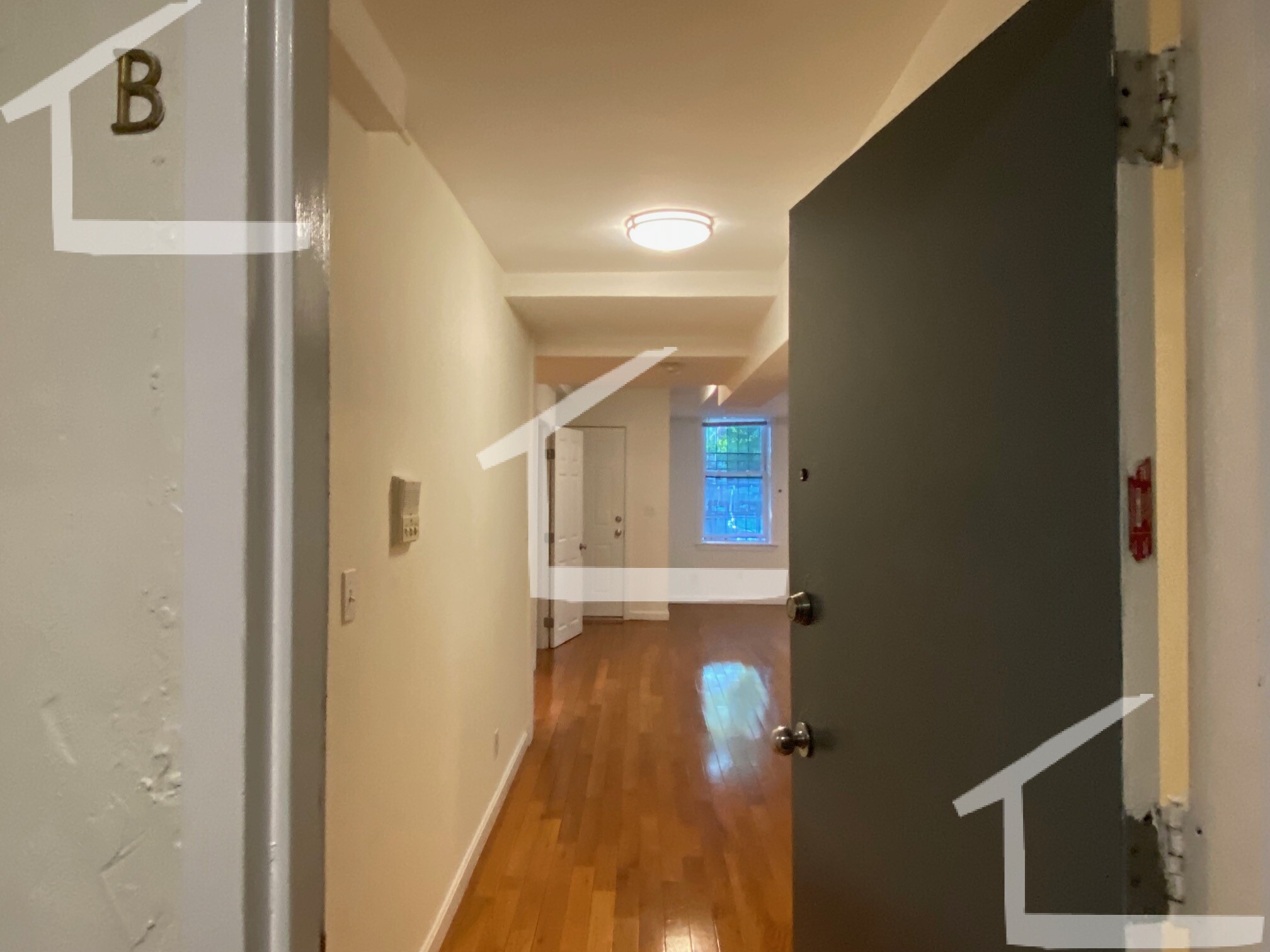 3 bed, 2 bath apartment for rent at 82 Brainerd Rd Unit B, Allston — photo 24 of 63