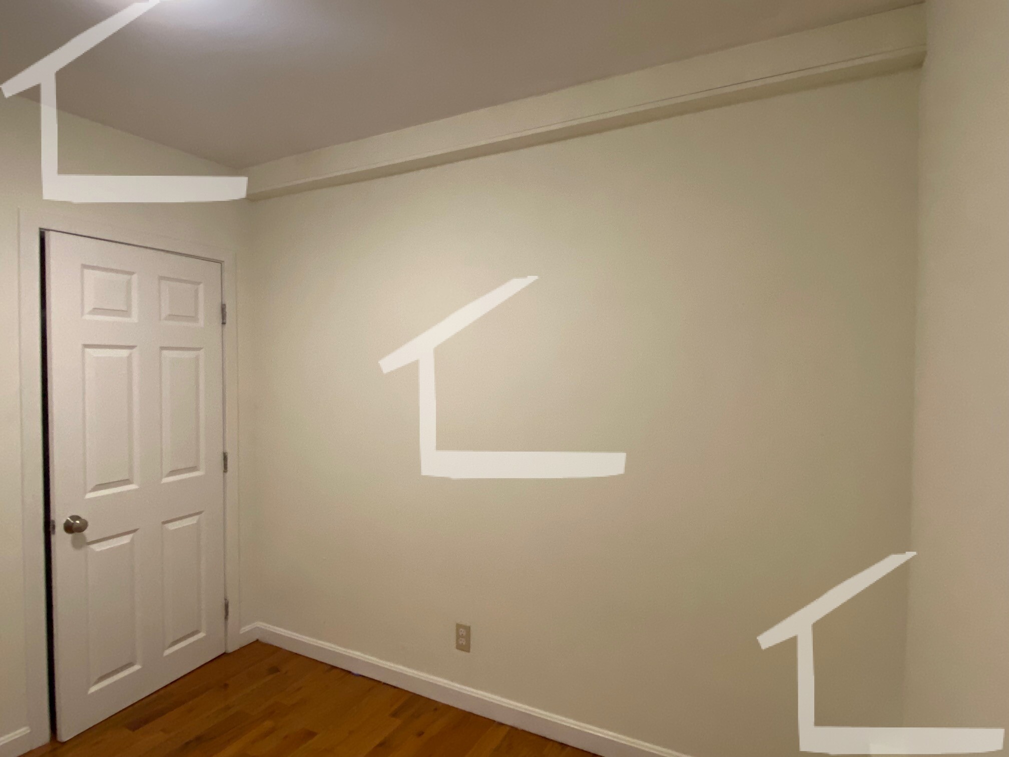 3 bed, 2 bath apartment for rent at 82 Brainerd Rd Unit B, Allston — photo 28 of 63