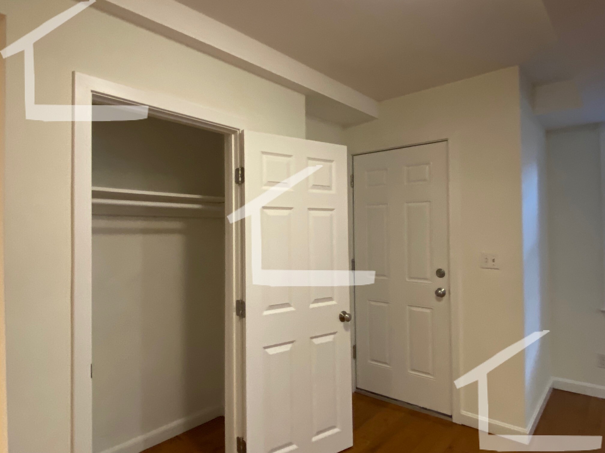 3 bed, 2 bath apartment for rent at 82 Brainerd Rd Unit B, Allston — photo 44 of 63