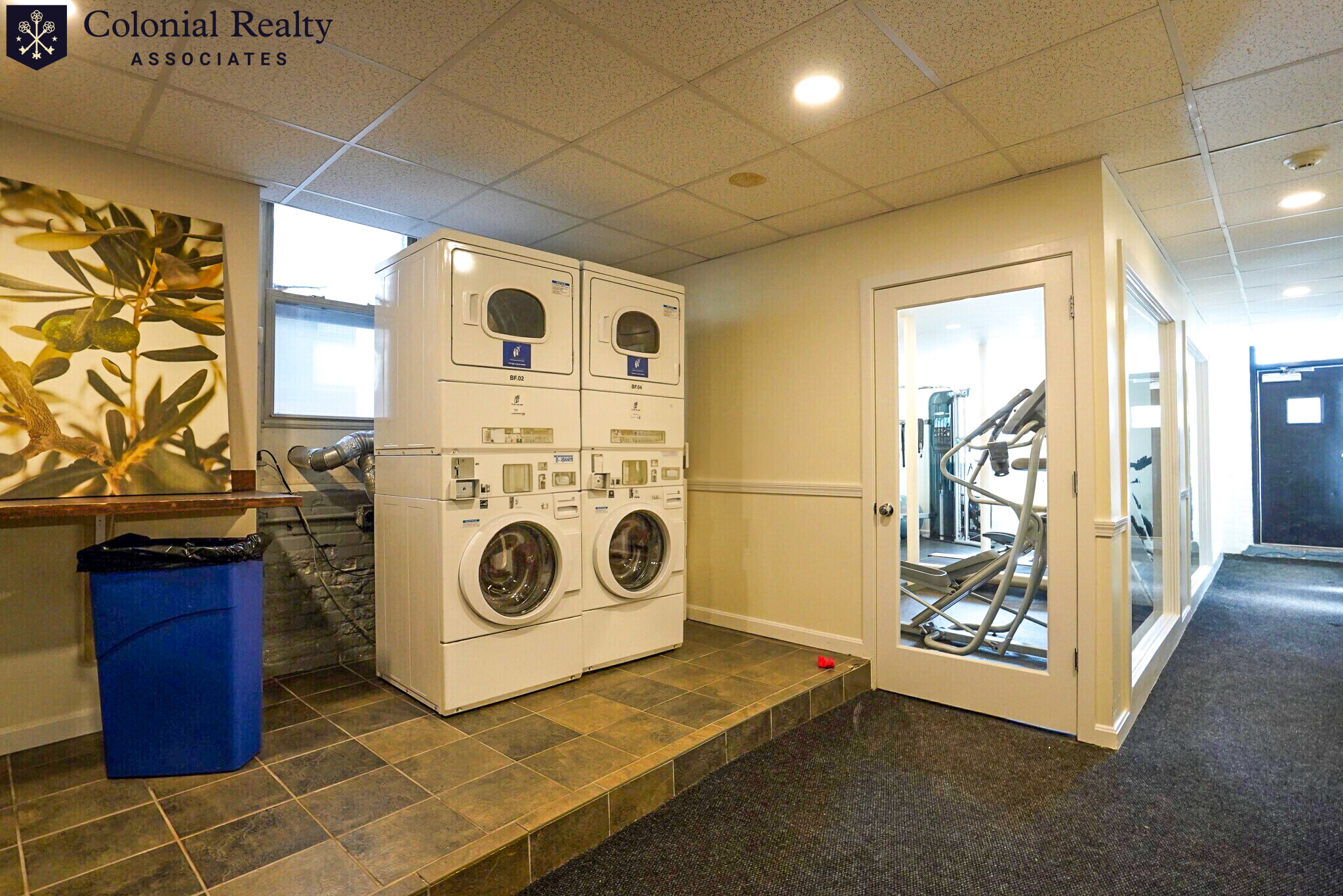 3 bed, 2 bath apartment for rent at 82 Brainerd Rd Unit BD, Allston — photo 22 of 25
