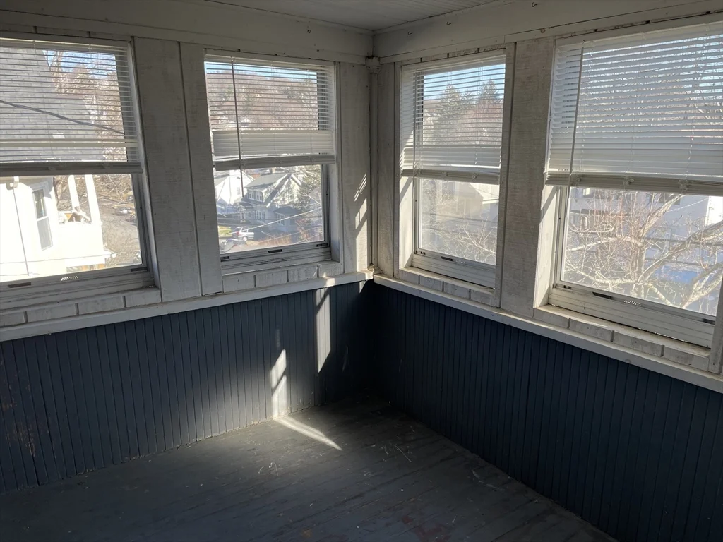 3 bed, 1 bath apartment for rent at 82 Brantwood Rd Unit 2, West Side — photo 15 of 15