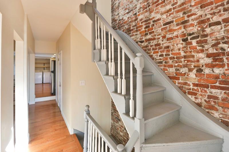 4 bed, 2 bath apartment for rent at 82 Bremen St Unit 2, East Boston — photo 11 of 19