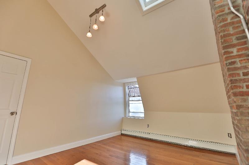 4 bed, 2 bath apartment for rent at 82 Bremen St Unit 2, East Boston — photo 16 of 19