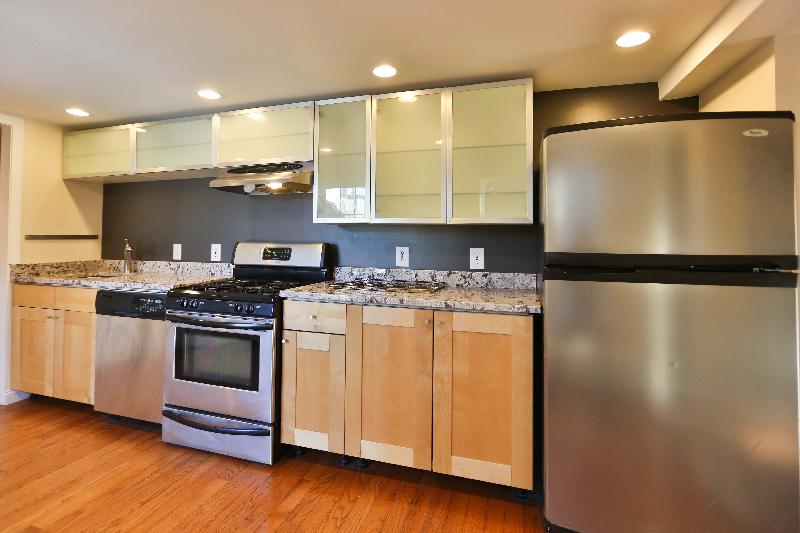 4 bed, 2 bath apartment for rent at 82 Bremen St Unit 2, East Boston — photo 19 of 19
