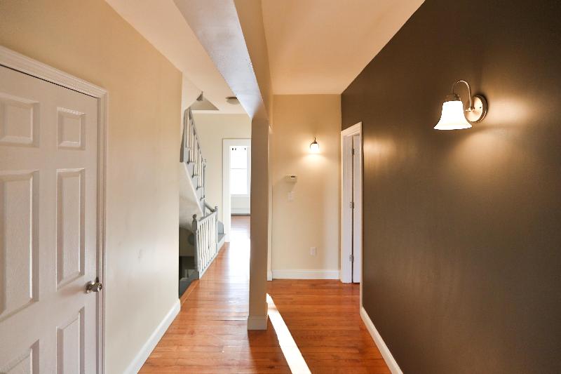 4 bed, 2 bath apartment for rent at 82 Bremen St Unit 2, East Boston — photo 12 of 19