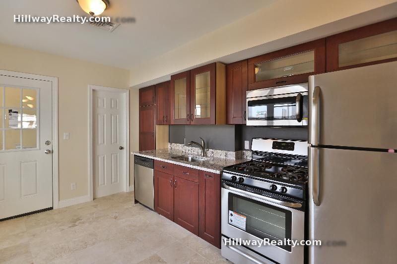 4 bed, 2 bath apartment for rent at 82 Bremen St Unit 2, East Boston — photo 3 of 19