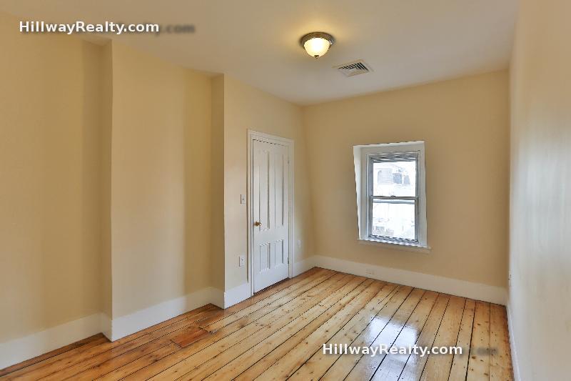 4 bed, 2 bath apartment for rent at 82 Bremen St Unit 2, East Boston — photo 5 of 19