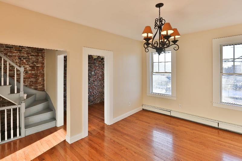 4 bed, 2 bath apartment for rent at 82 Bremen St Unit 2, East Boston — photo 15 of 19