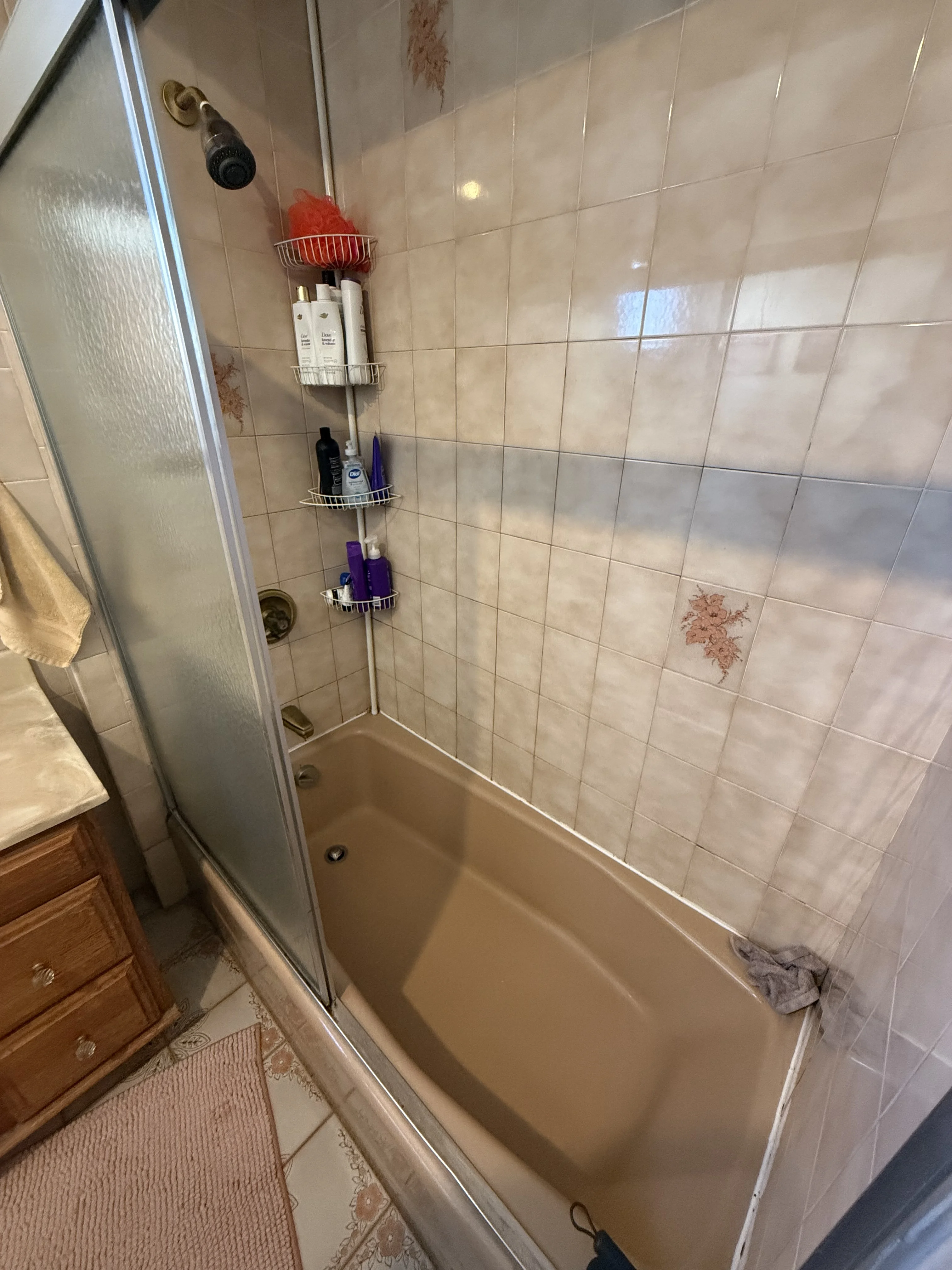 5 bed, 2 bath apartment for rent at 82 Bristol Rd Unit 2, Medford — photo 23 of 25