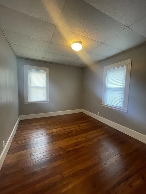 2 bed, 1 bath apartment for rent at 82 Bristow Unit 2, Saugus — photo 10 of 20