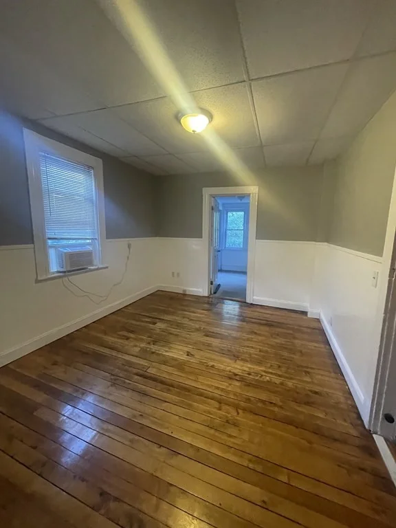 2 bed, 1 bath apartment for rent at 82 Bristow Unit 2, Saugus — photo 13 of 20