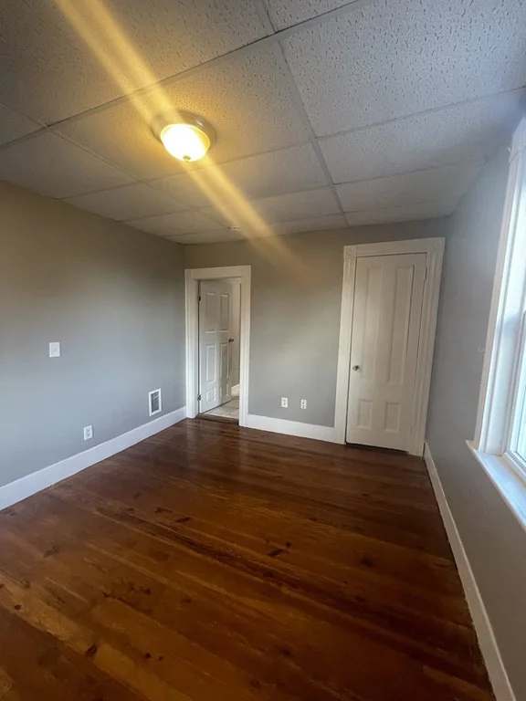 2 bed, 1 bath apartment for rent at 82 Bristow Unit 2, Saugus — photo 9 of 20