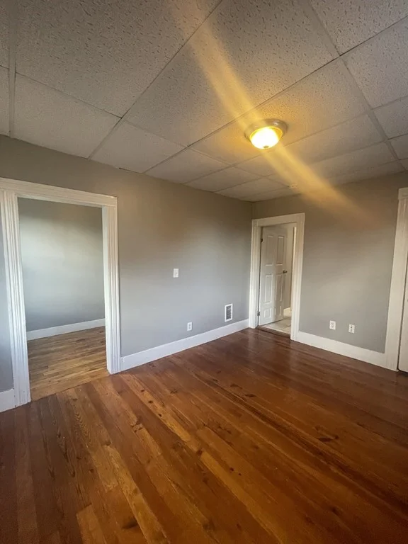 2 bed, 1 bath apartment for rent at 82 Bristow Unit 2, Saugus — photo 8 of 20