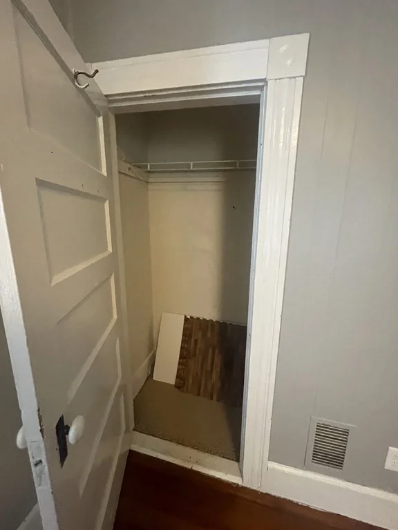 2 bed, 1 bath apartment for rent at 82 Bristow Unit 2, Saugus — photo 12 of 20
