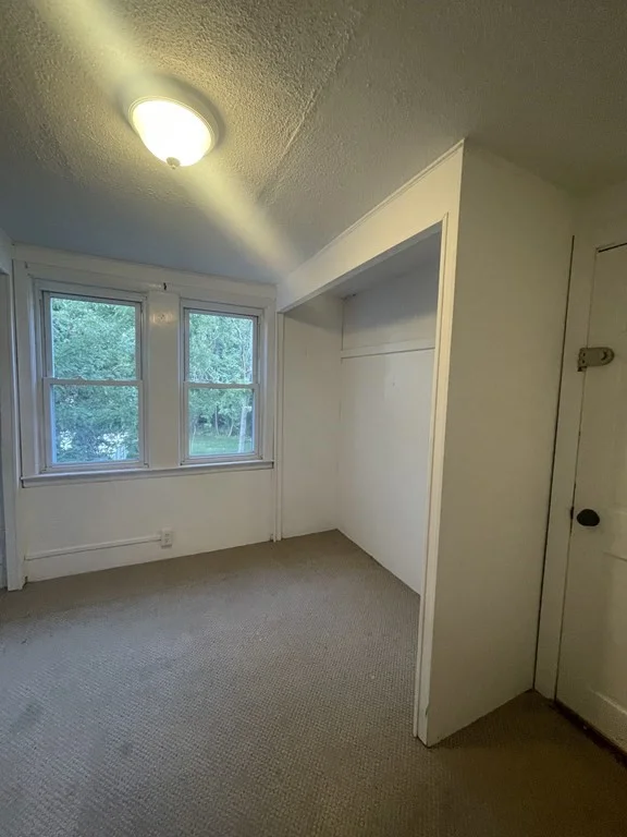 2 bed, 1 bath apartment for rent at 82 Bristow Unit 2, Saugus — photo 15 of 20
