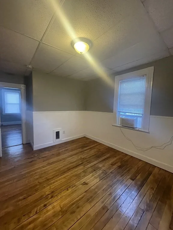 2 bed, 1 bath apartment for rent at 82 Bristow Unit 2, Saugus — photo 14 of 20