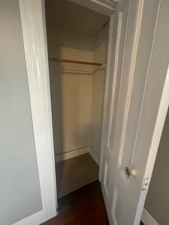 2 bed, 1 bath apartment for rent at 82 Bristow Unit 2, Saugus — photo 7 of 20
