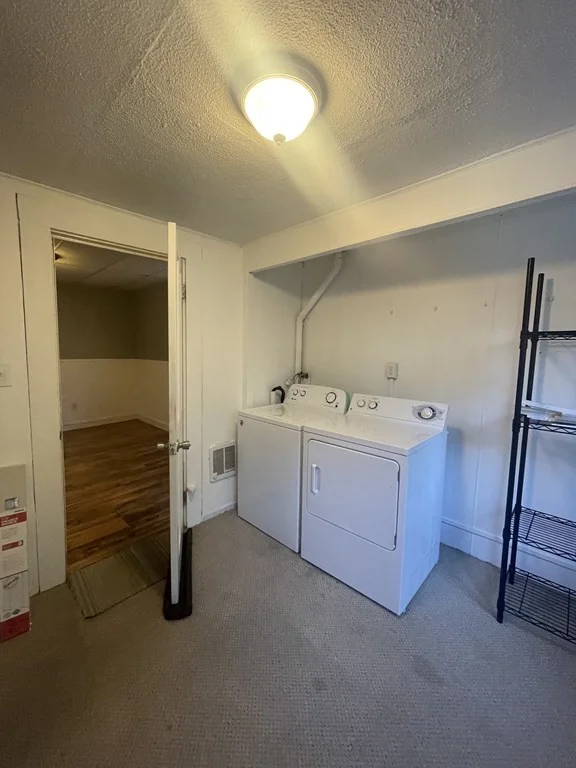 2 bed, 1 bath apartment for rent at 82 Bristow Unit 2, Saugus — photo 16 of 20