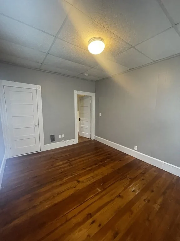 2 bed, 1 bath apartment for rent at 82 Bristow Unit 2, Saugus — photo 11 of 20