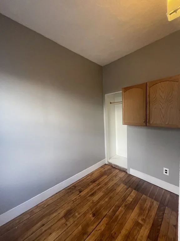 2 bed, 1 bath apartment for rent at 82 Bristow Unit 2, Saugus — photo 6 of 20