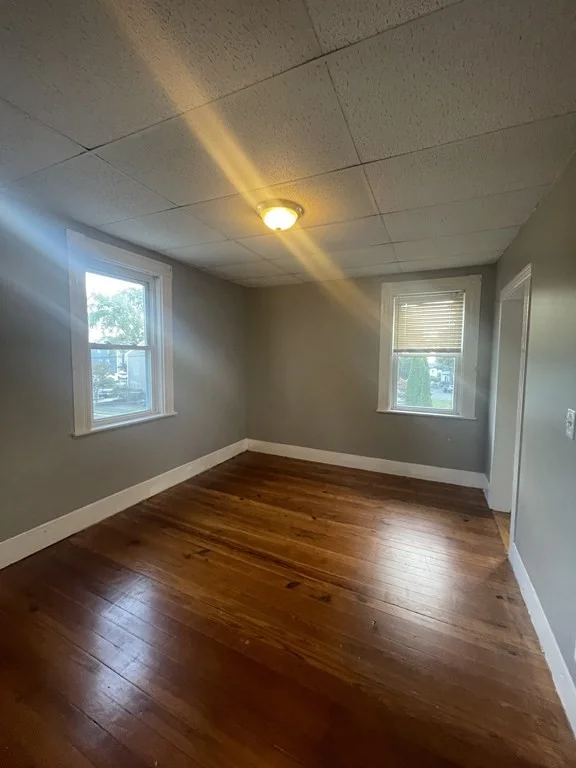 2 bed, 1 bath apartment for rent at 82 Bristow Unit 2, Saugus — photo 5 of 20
