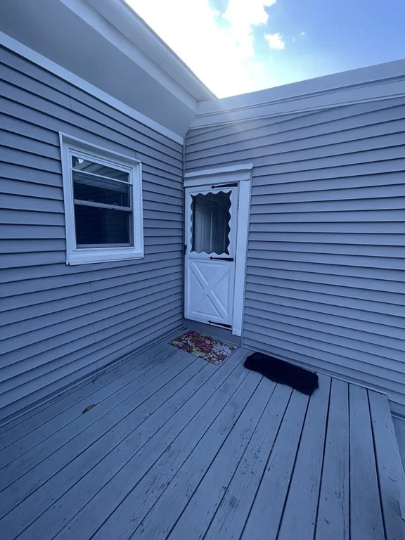 2 bed, 1 bath apartment for rent at 82 Bristow Unit 2, Saugus — photo 20 of 20