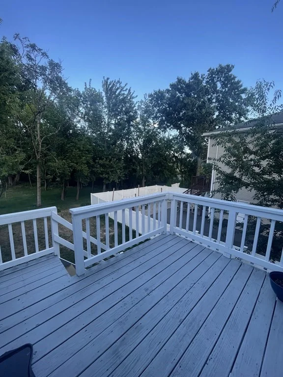 2 bed, 1 bath apartment for rent at 82 Bristow Unit 2, Saugus — photo 19 of 20