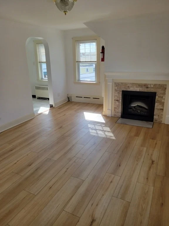2 bed, 1 bath apartment for rent at 82 Calumet St Unit B, Revere — photo 11 of 19