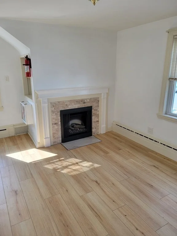2 bed, 1 bath apartment for rent at 82 Calumet St Unit B, Revere — photo 12 of 19