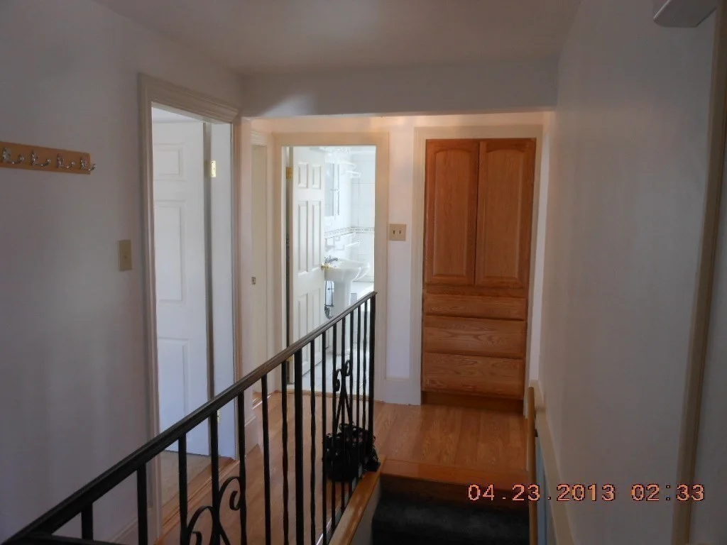 2 bed, 1 bath apartment for rent at 82 Calumet St Unit B, Revere — photo 14 of 19