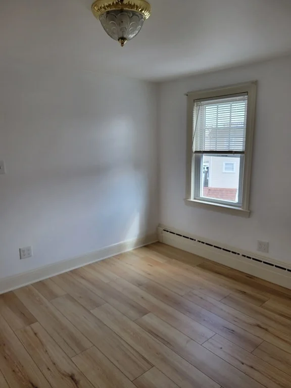 2 bed, 1 bath apartment for rent at 82 Calumet St Unit B, Revere — photo 7 of 19