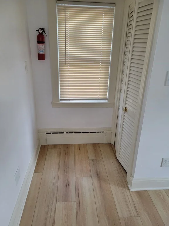 2 bed, 1 bath apartment for rent at 82 Calumet St Unit B, Revere — photo 6 of 19