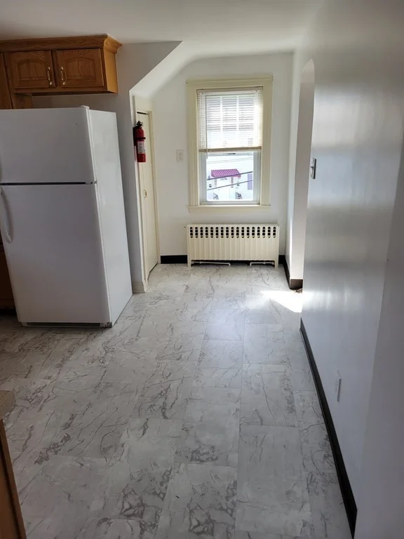 2 bed, 1 bath apartment for rent at 82 Calumet St Unit B, Revere — photo 3 of 19